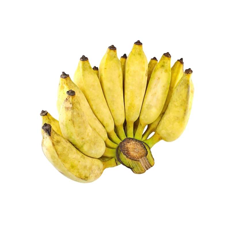 Chuối