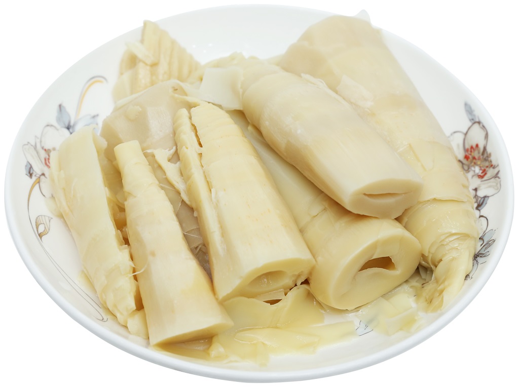 Măng