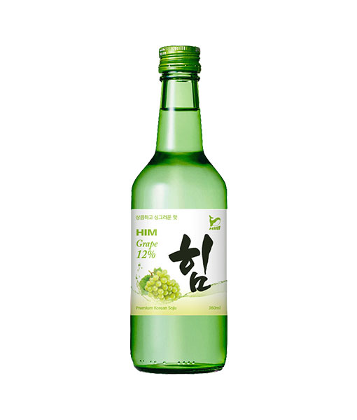 Rượu