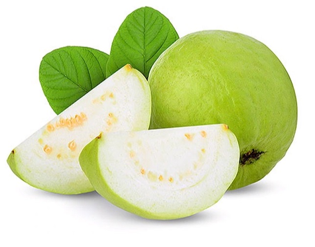 Ổi